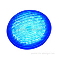 Remote-Controlled Replacement RGB 12V 12W 252LED Pool Lights for Swimming Pools